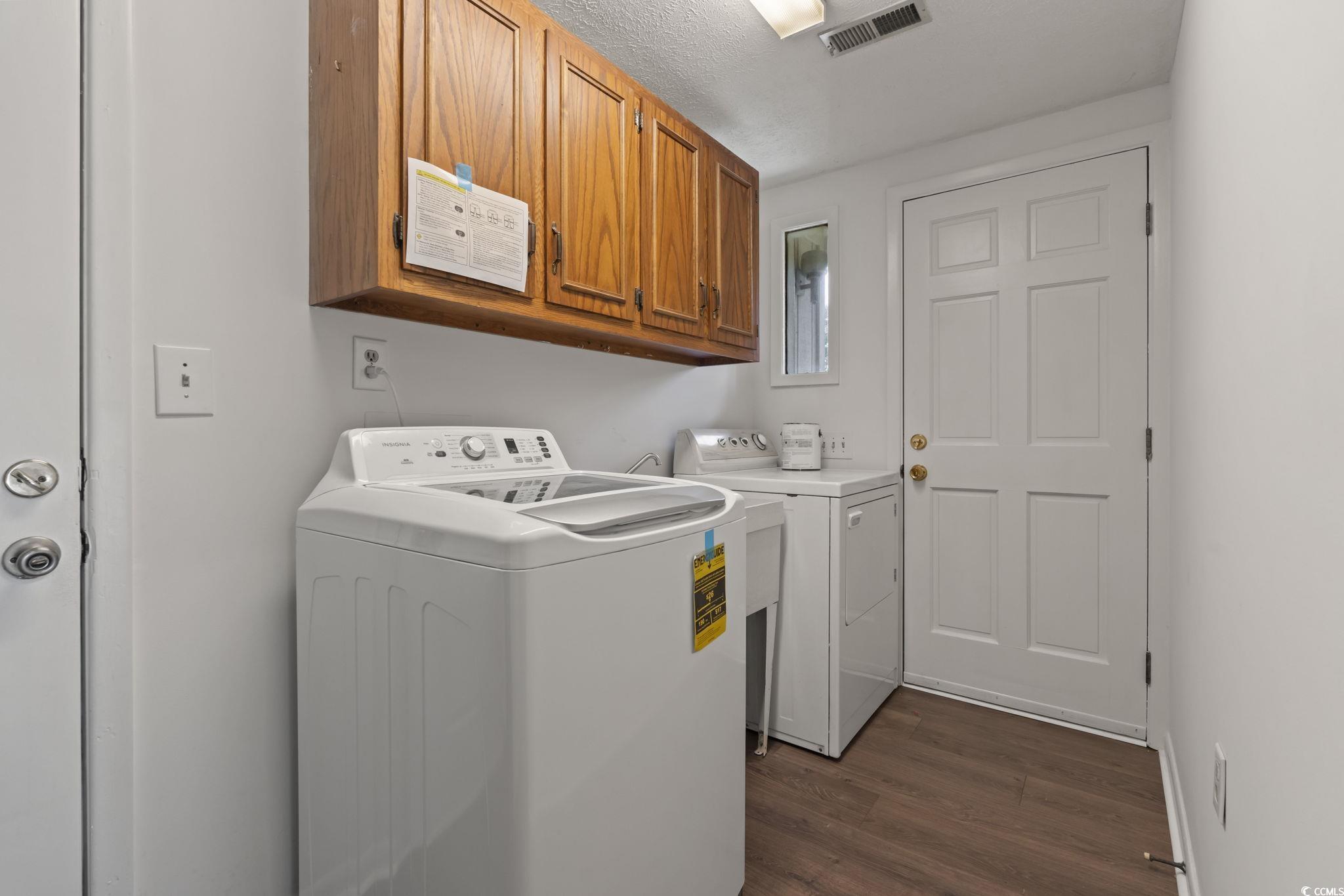 209 Goodson Loop Pawleys Island, SC 29585 - Photo 33 of 40 Gallery Image 33