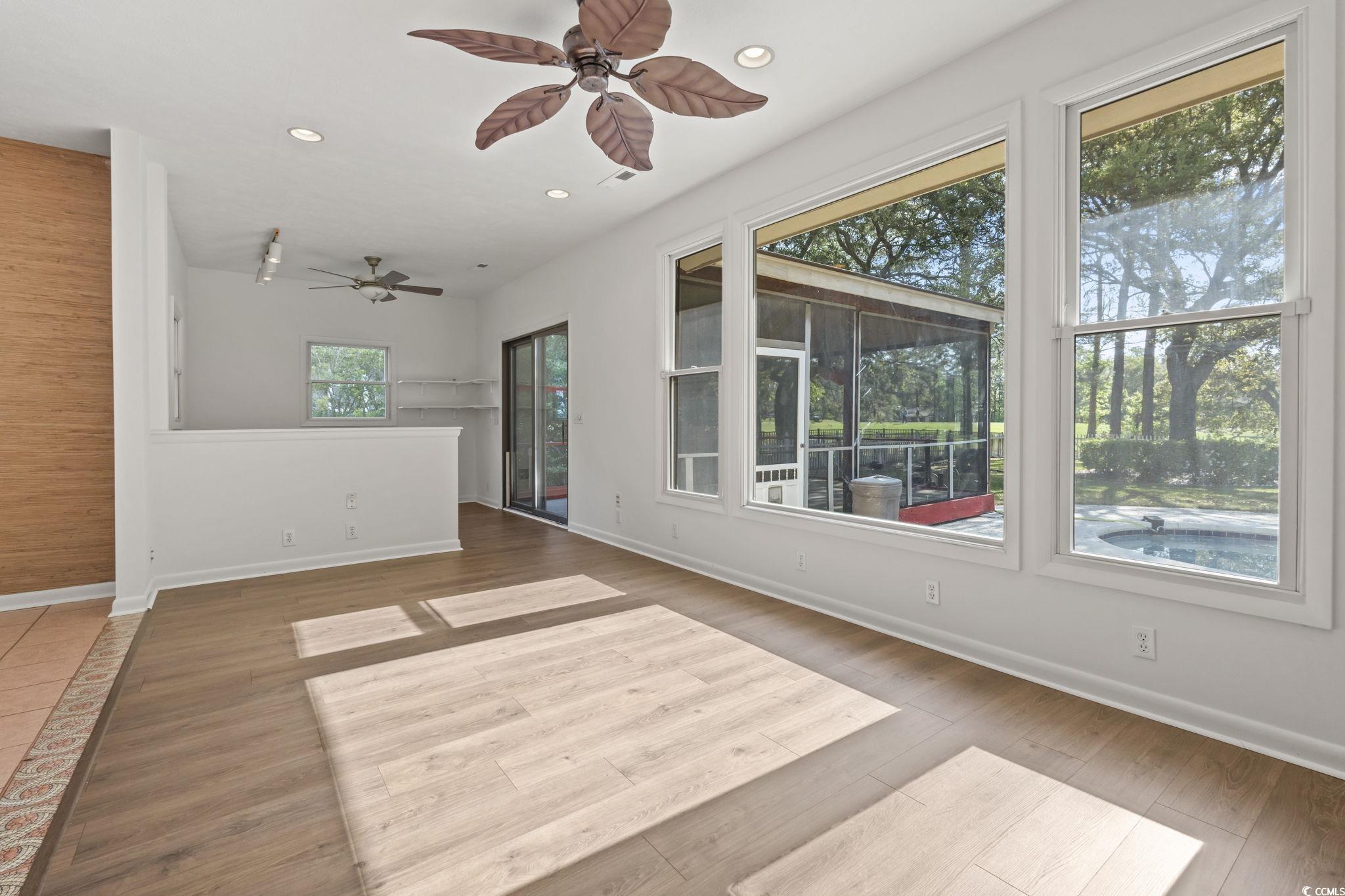 209 Goodson Loop Pawleys Island, SC 29585 - Photo 9 of 40 Gallery Image 9