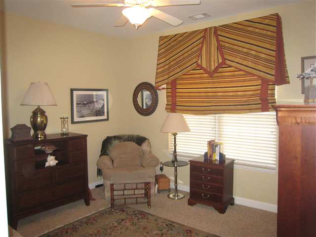 132 Golden Eagle Lane Anderson, SC 29621 - Photo 13 of 19 Gallery Image 13