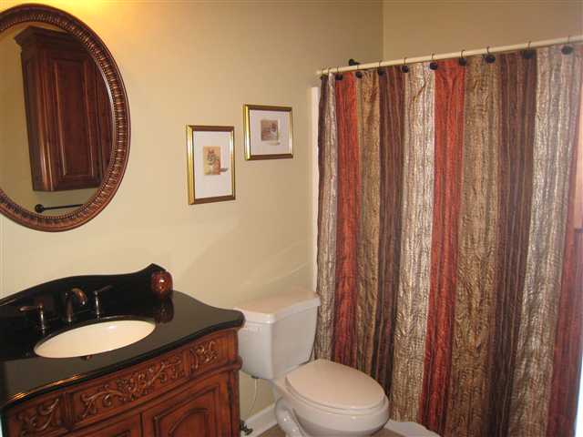 132 Golden Eagle Lane Anderson, SC 29621 - Photo 14 of 19 Gallery Image 14