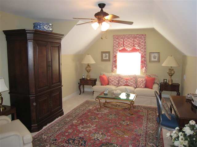 132 Golden Eagle Lane Anderson, SC 29621 - Photo 15 of 19 Gallery Image 15