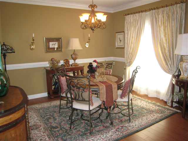 132 Golden Eagle Lane Anderson, SC 29621 - Photo 3 of 19 Gallery Image 3