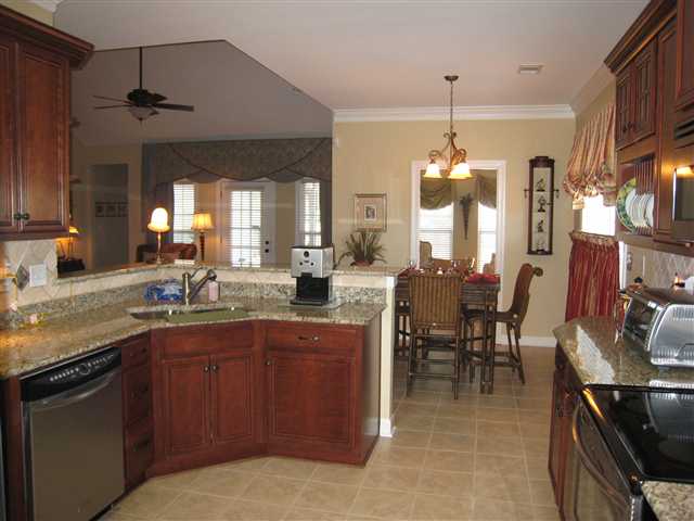 132 Golden Eagle Lane Anderson, SC 29621 - Photo 8 of 19 Gallery Image 8