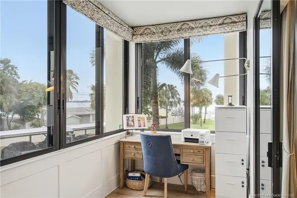 $495,000 | 150 Southeast Four Winds Drive, Unit B208, Stuart, FL 34996