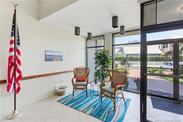 $495,000 | 150 Southeast Four Winds Drive, Unit B208, Stuart, FL 34996