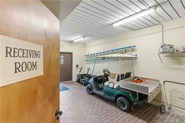 $495,000 | 150 Southeast Four Winds Drive, Unit B208, Stuart, FL 34996