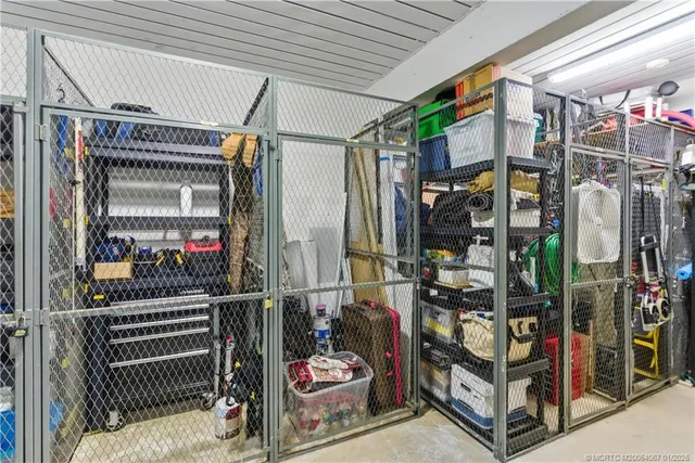 $495,000 | 150 Southeast Four Winds Drive, Unit B208, Stuart, FL 34996