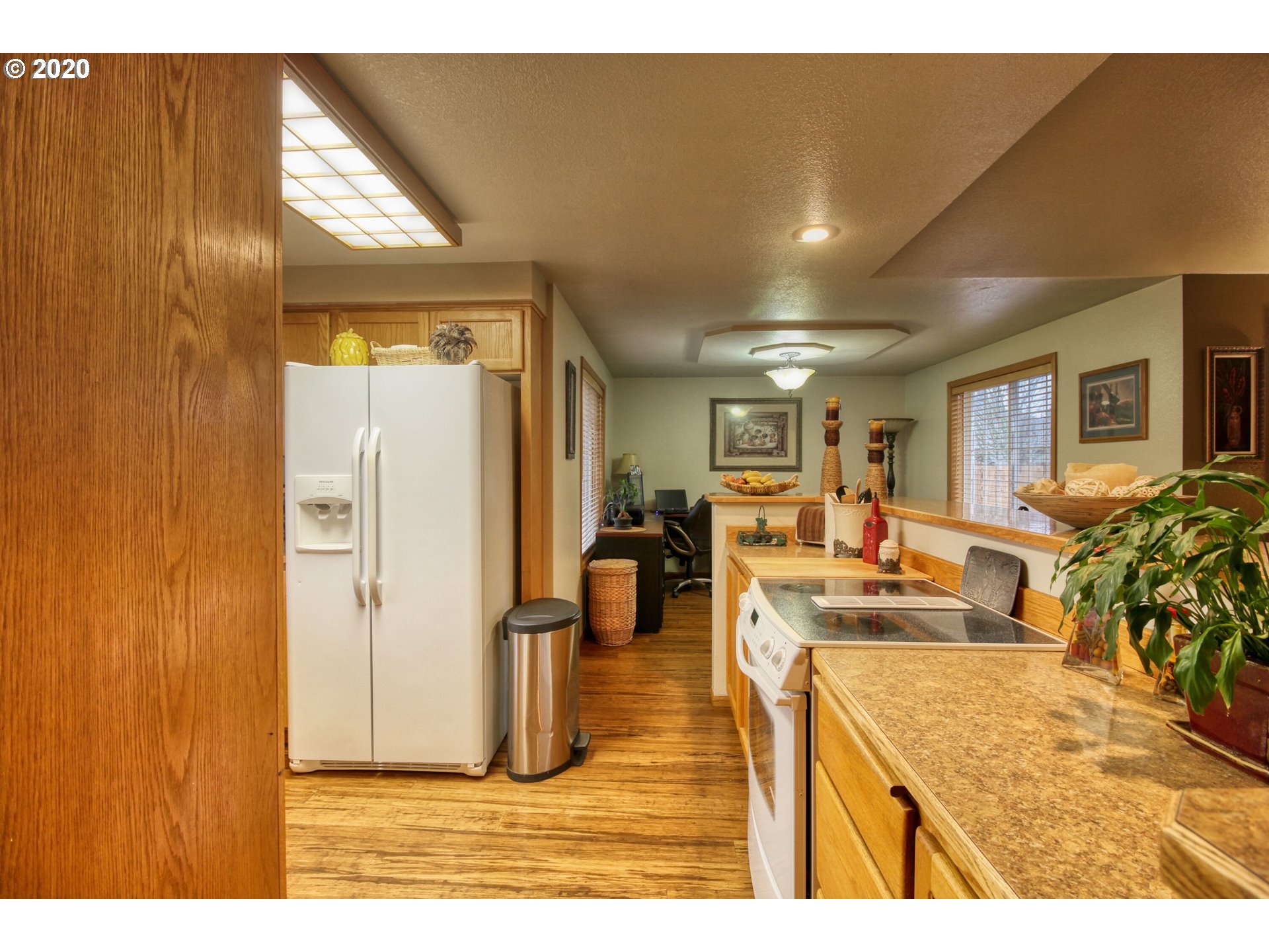 2330 Otto Street Springfield, OR 97477 - Photo 11 of 27