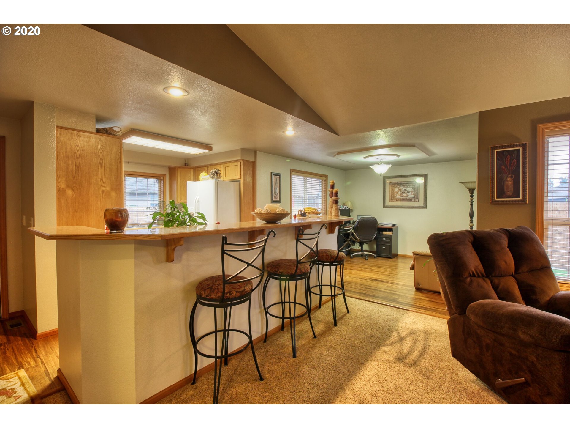 2330 Otto Street Springfield, OR 97477 - Photo 12 of 27