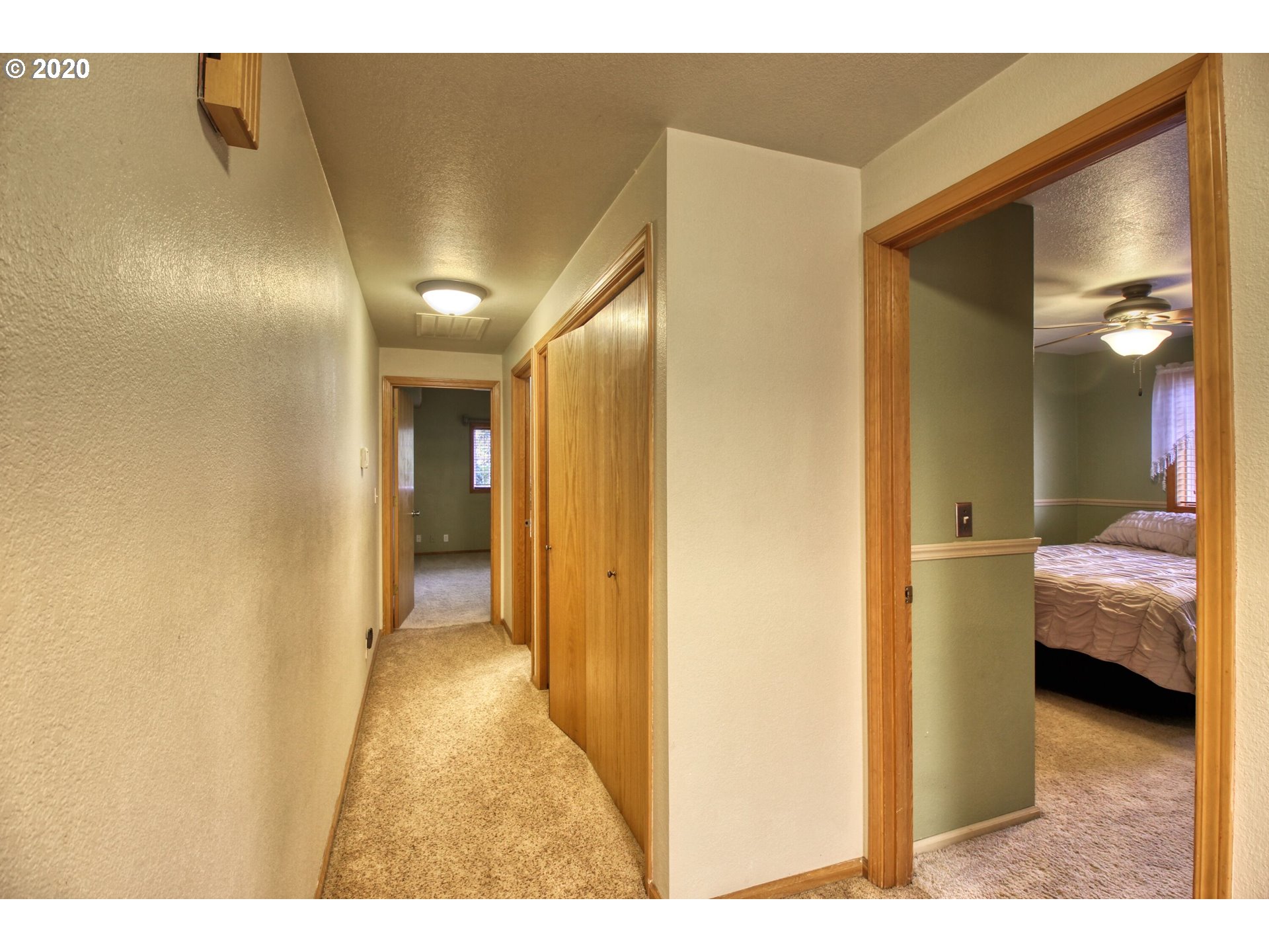 2330 Otto Street Springfield, OR 97477 - Photo 15 of 27