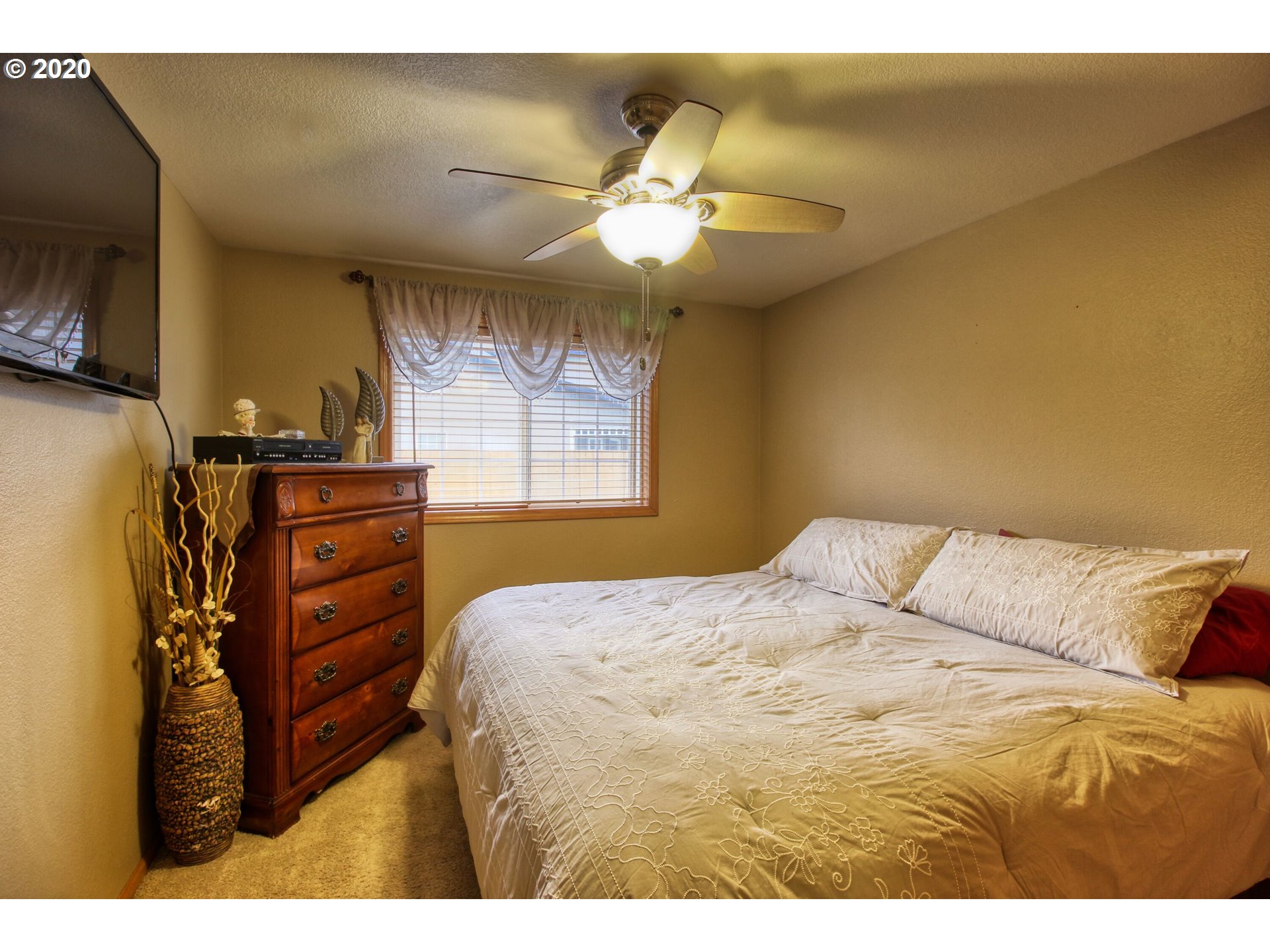 2330 Otto Street Springfield, OR 97477 - Photo 17 of 27