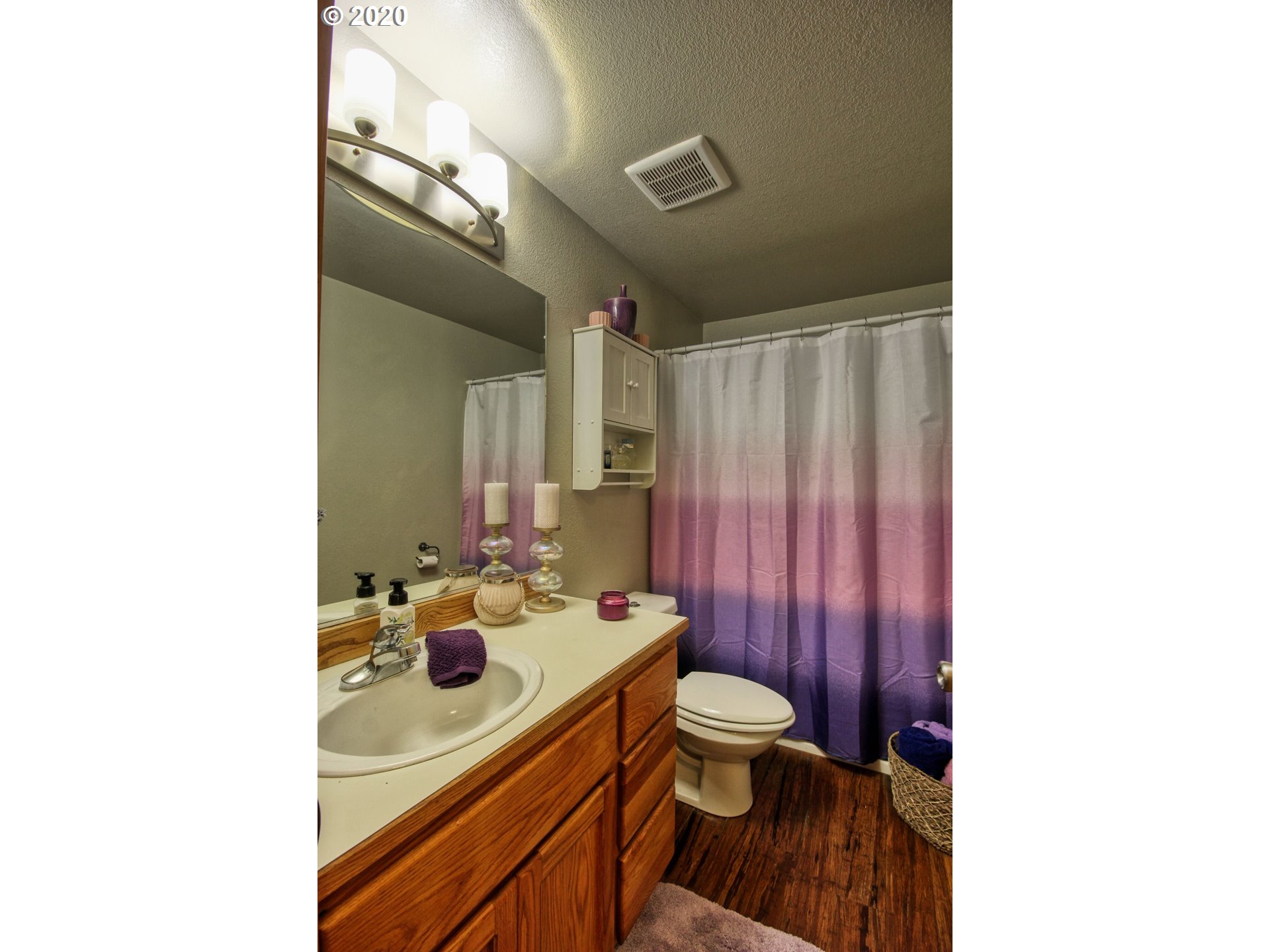 2330 Otto Street Springfield, OR 97477 - Photo 19 of 27