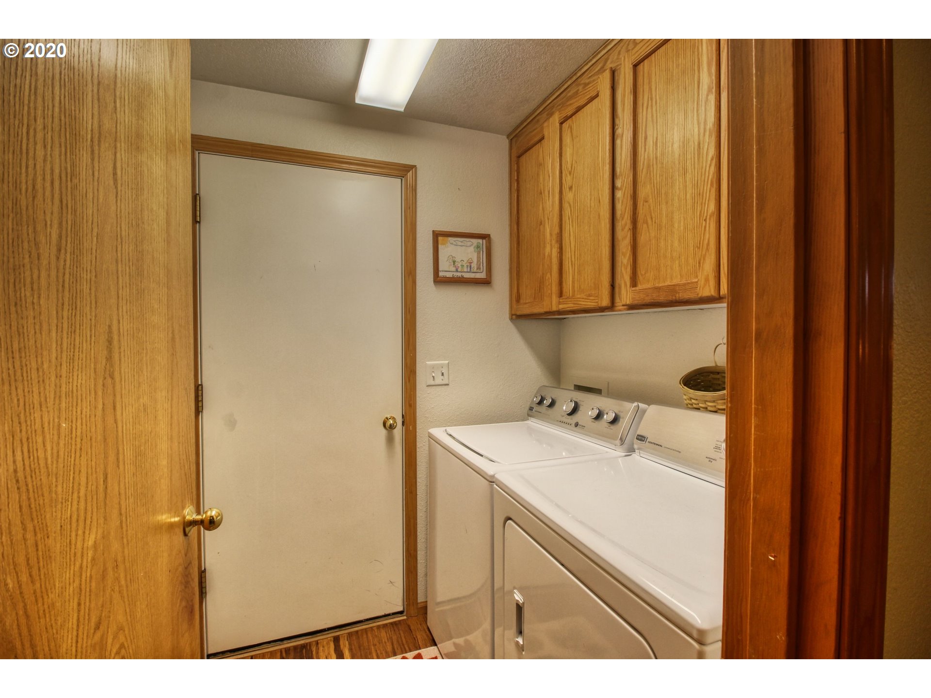 2330 Otto Street Springfield, OR 97477 - Photo 20 of 27