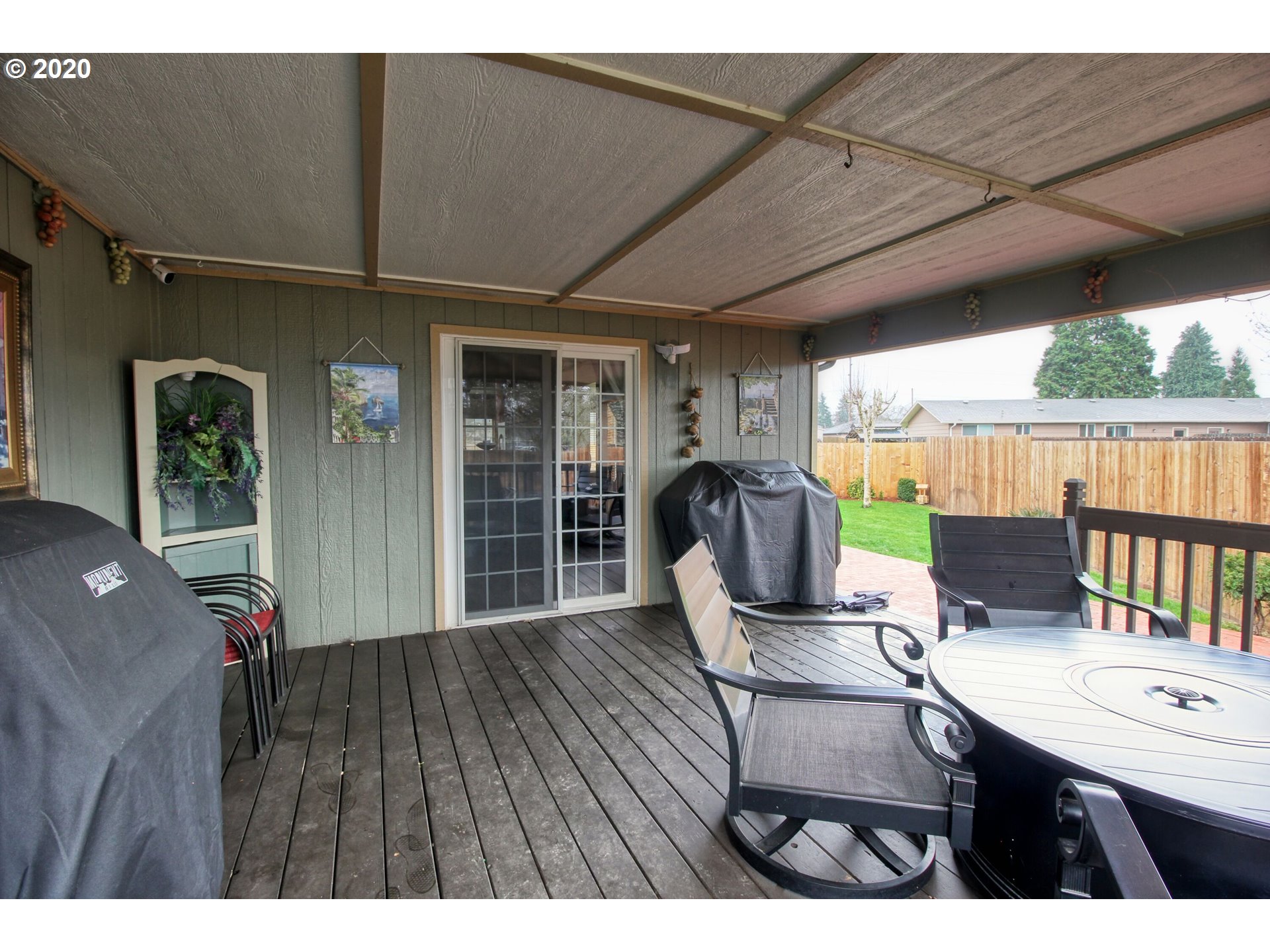 2330 Otto Street Springfield, OR 97477 - Photo 22 of 27