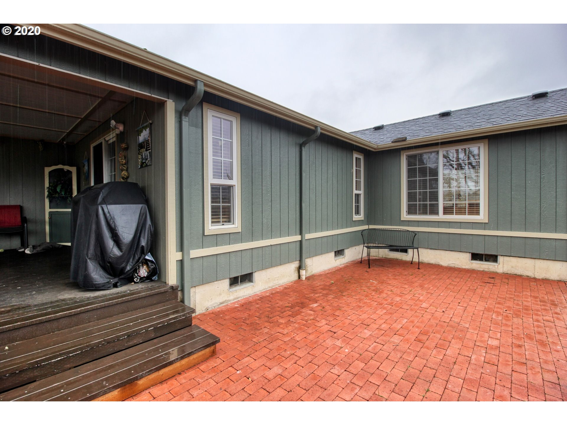 2330 Otto Street Springfield, OR 97477 - Photo 23 of 27