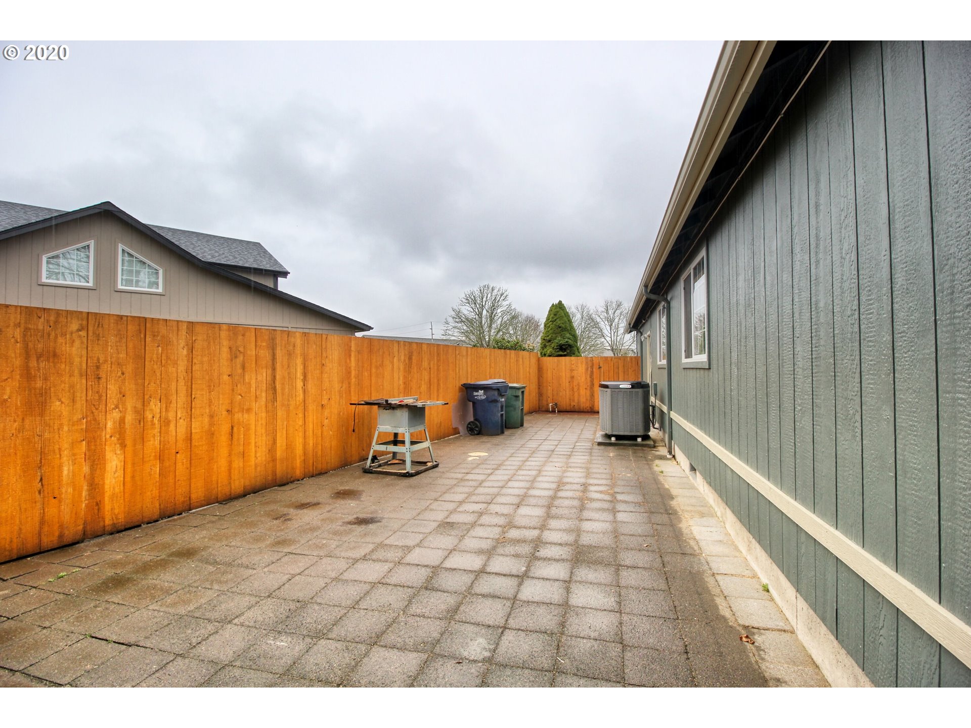 2330 Otto Street Springfield, OR 97477 - Photo 24 of 27