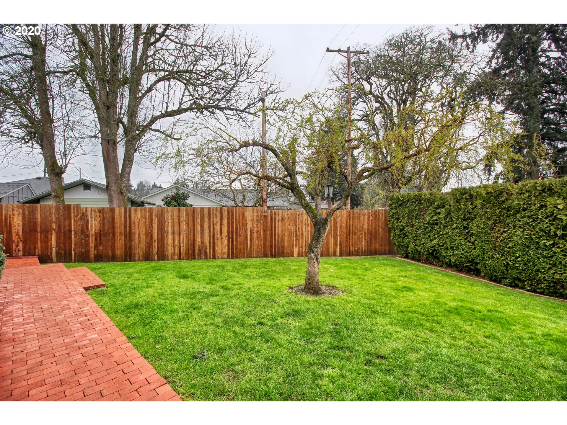2330 Otto Street Springfield, OR 97477 - Photo 26 of 27