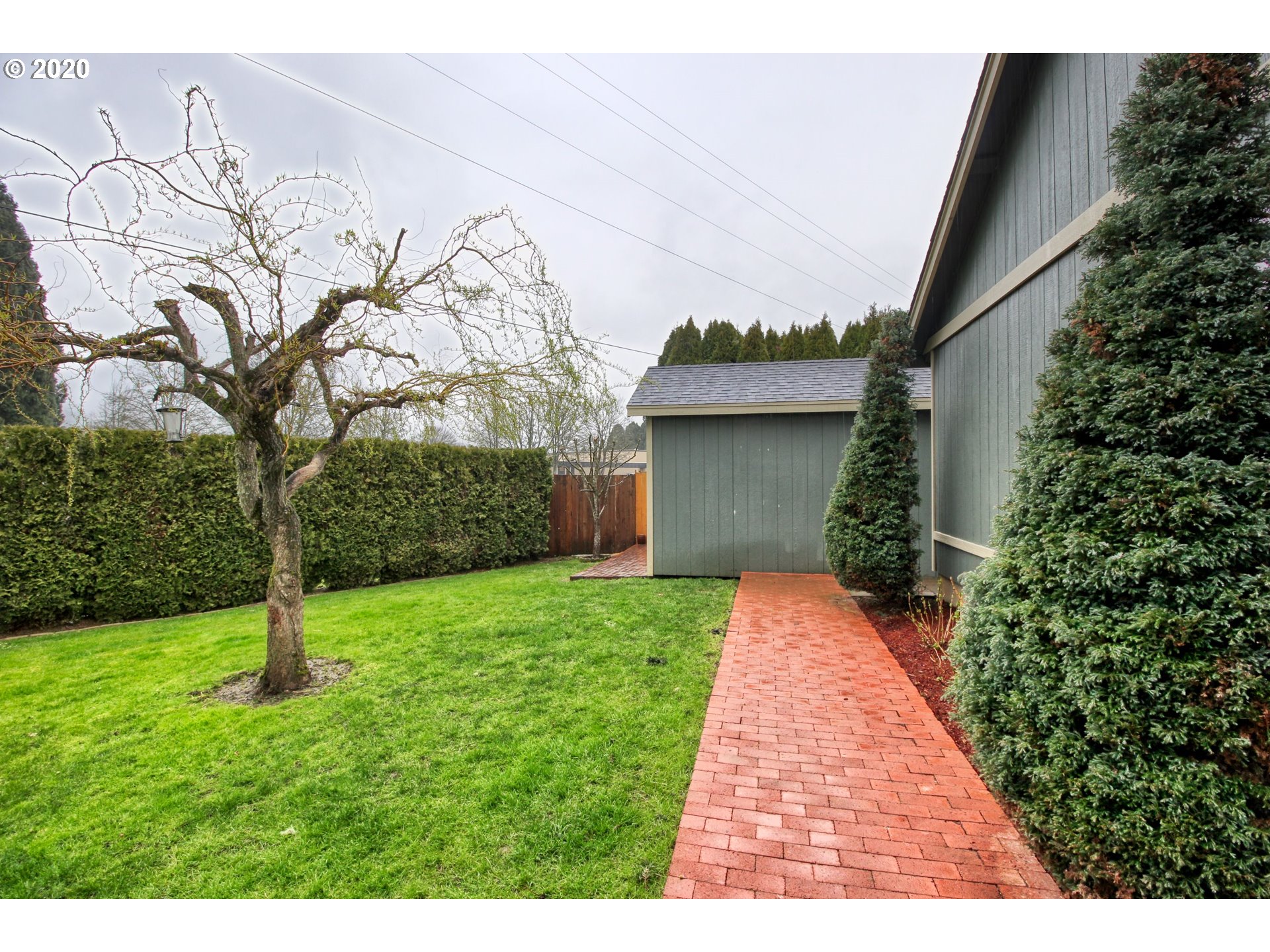 2330 Otto Street Springfield, OR 97477 - Photo 27 of 27