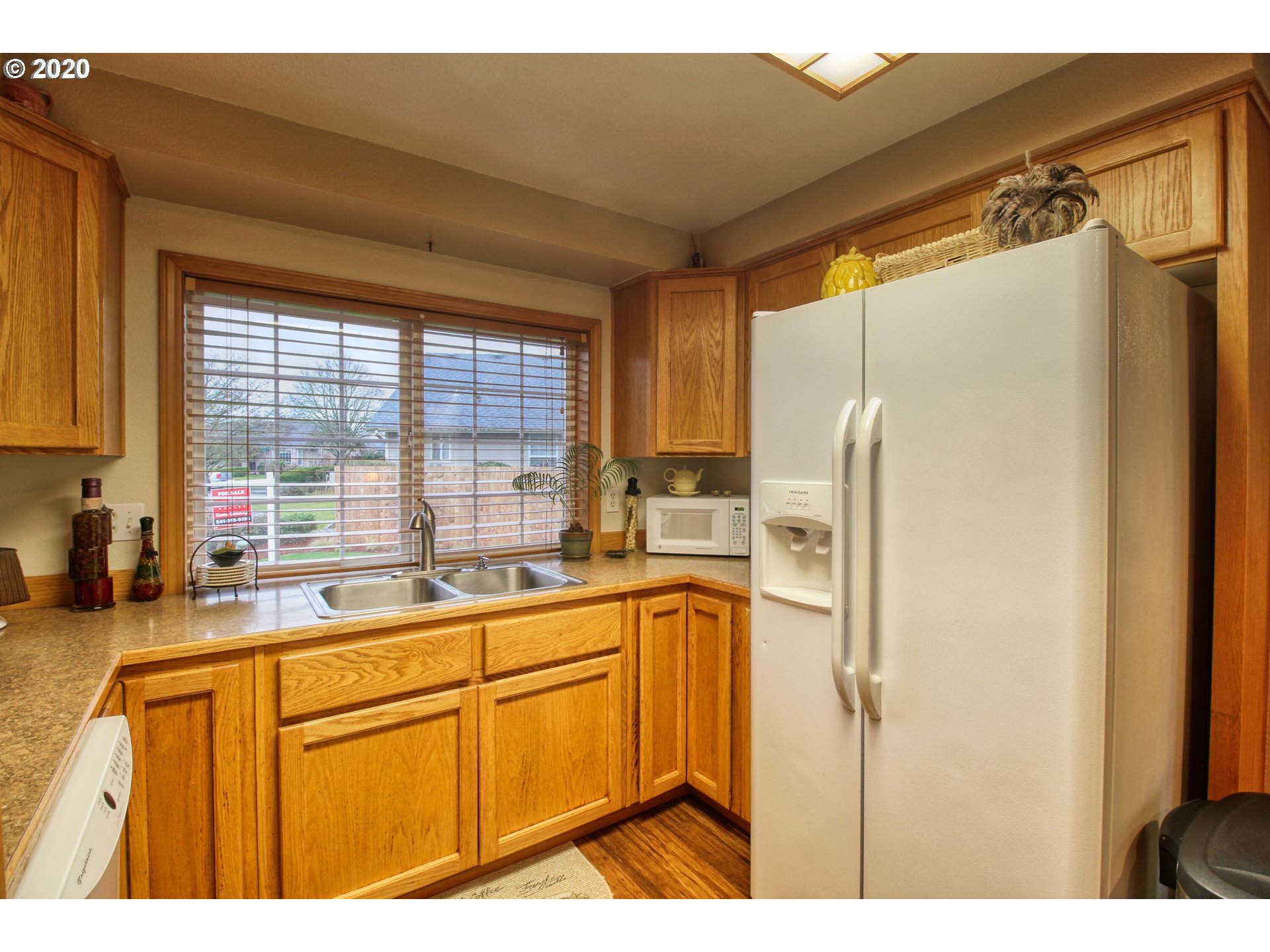 2330 Otto Street Springfield, OR 97477 - Photo 10 of 27