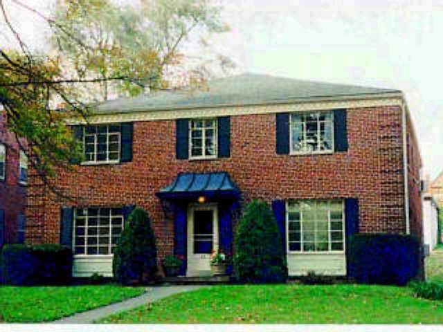 88 West Tulane Road, Unit 4 Columbus, OH 43202 - Photo 1 of 1 Gallery Image 1