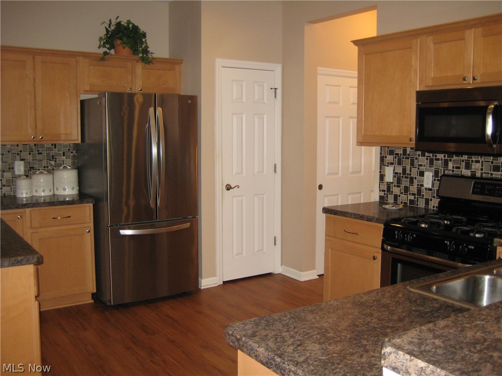 9264 Sharrott Road, Unit 1603 Youngstown, OH 44514 - Photo 16 of 35 Gallery Image 16