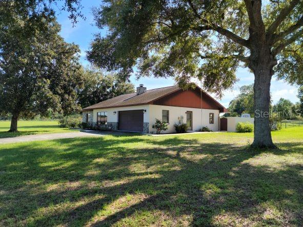 9750 Nelson Road Dade City, FL 33525 - Photo 1 of 1 Gallery Image 1