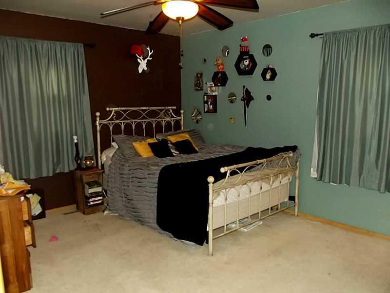 1111 Robin Road St. Marys, OH 45885 - Photo 11 of 15 Gallery Image 11