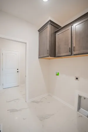 $599,900 | 8 Wofford Estates, Clarksville, TN 37040