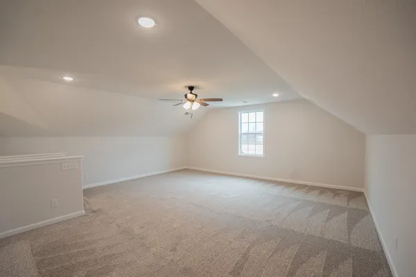 $599,900 | 8 Wofford Estates, Clarksville, TN 37040