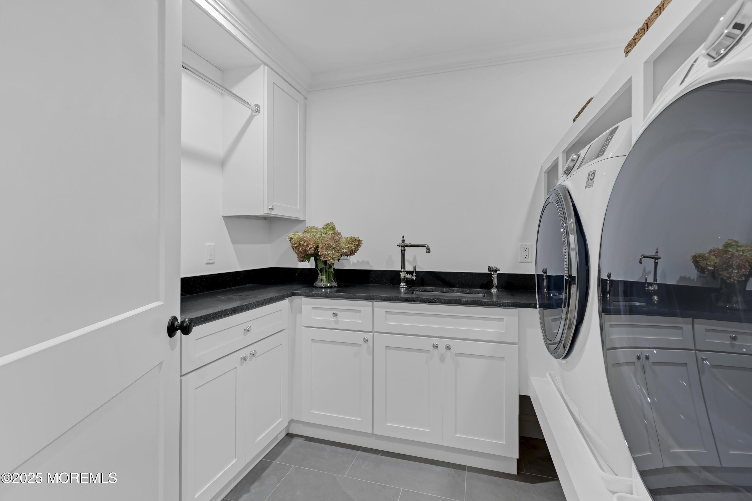 420 Rumson Road Little Silver, NJ 07739 - Photo 12 of 51 _f1a0686_134