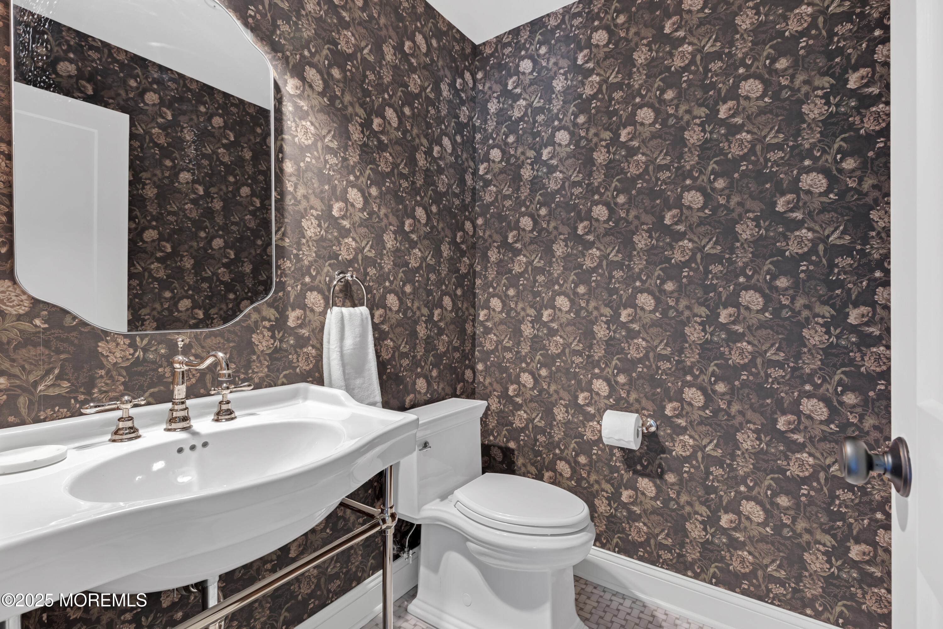 420 Rumson Road Little Silver, NJ 07739 - Photo 13 of 51 _f1a0411_241