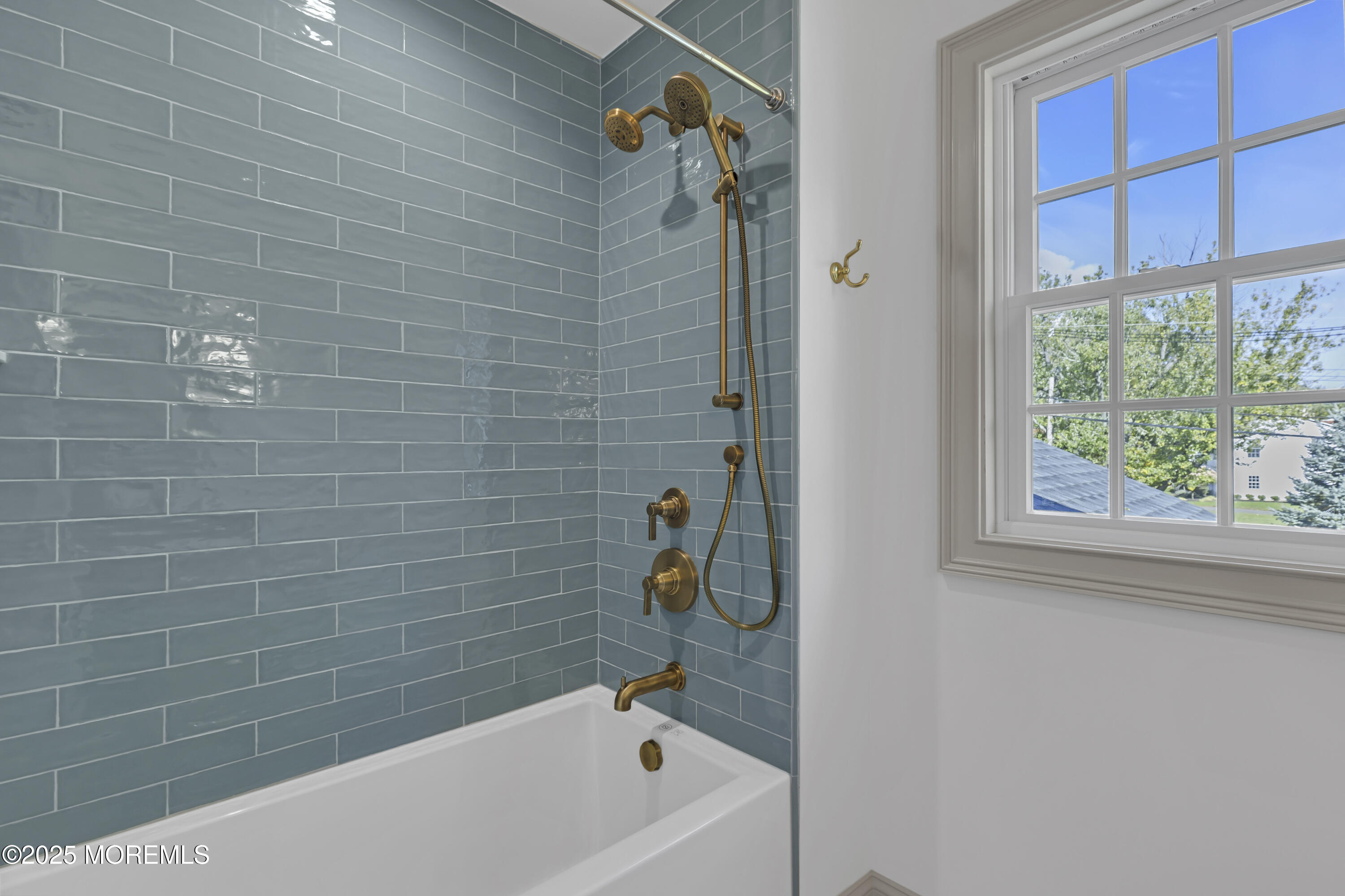 420 Rumson Road Little Silver, NJ 07739 - Photo 15 of 51 _f1a0671_936