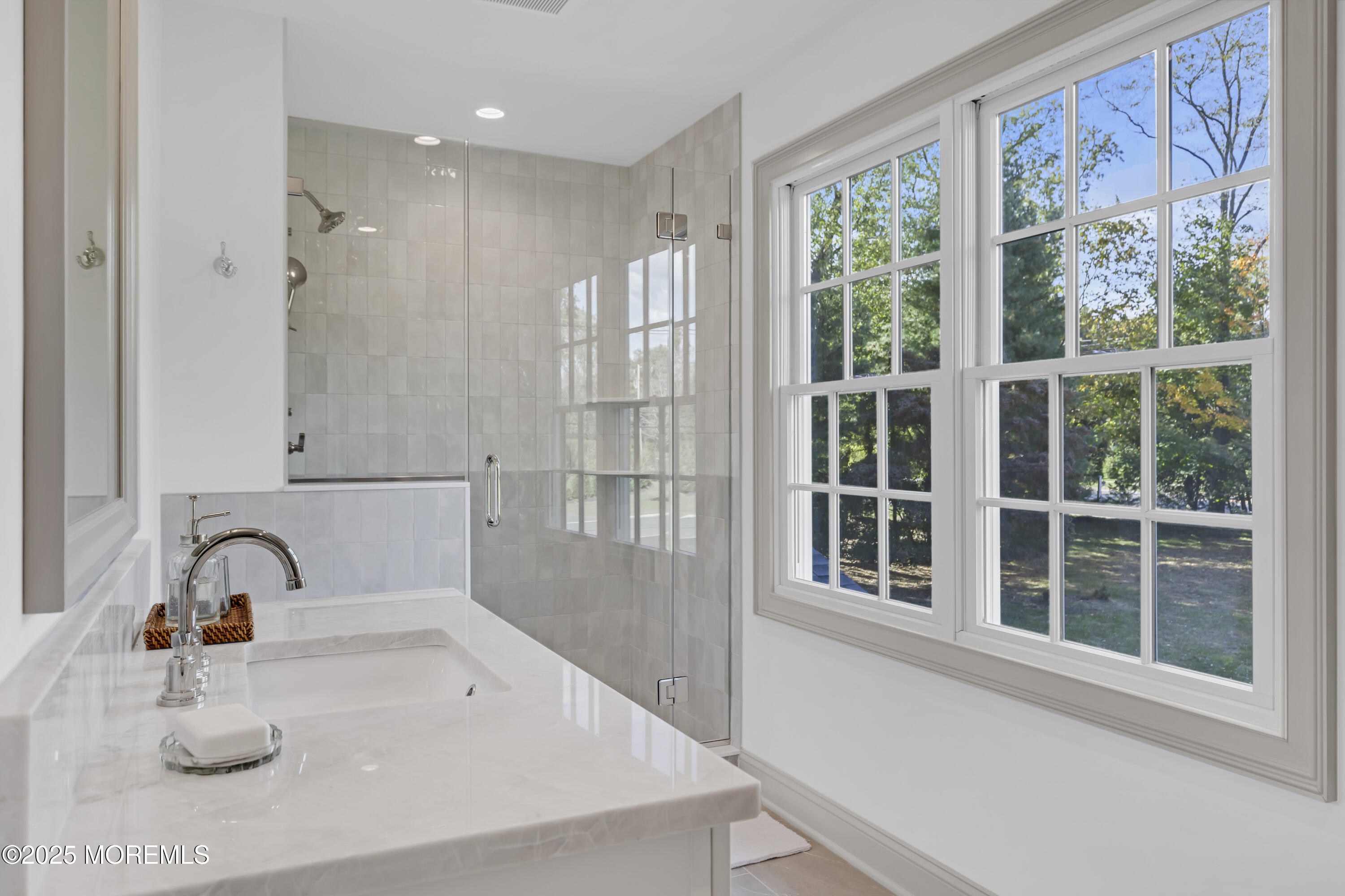 420 Rumson Road Little Silver, NJ 07739 - Photo 21 of 51 _f1a0721_414