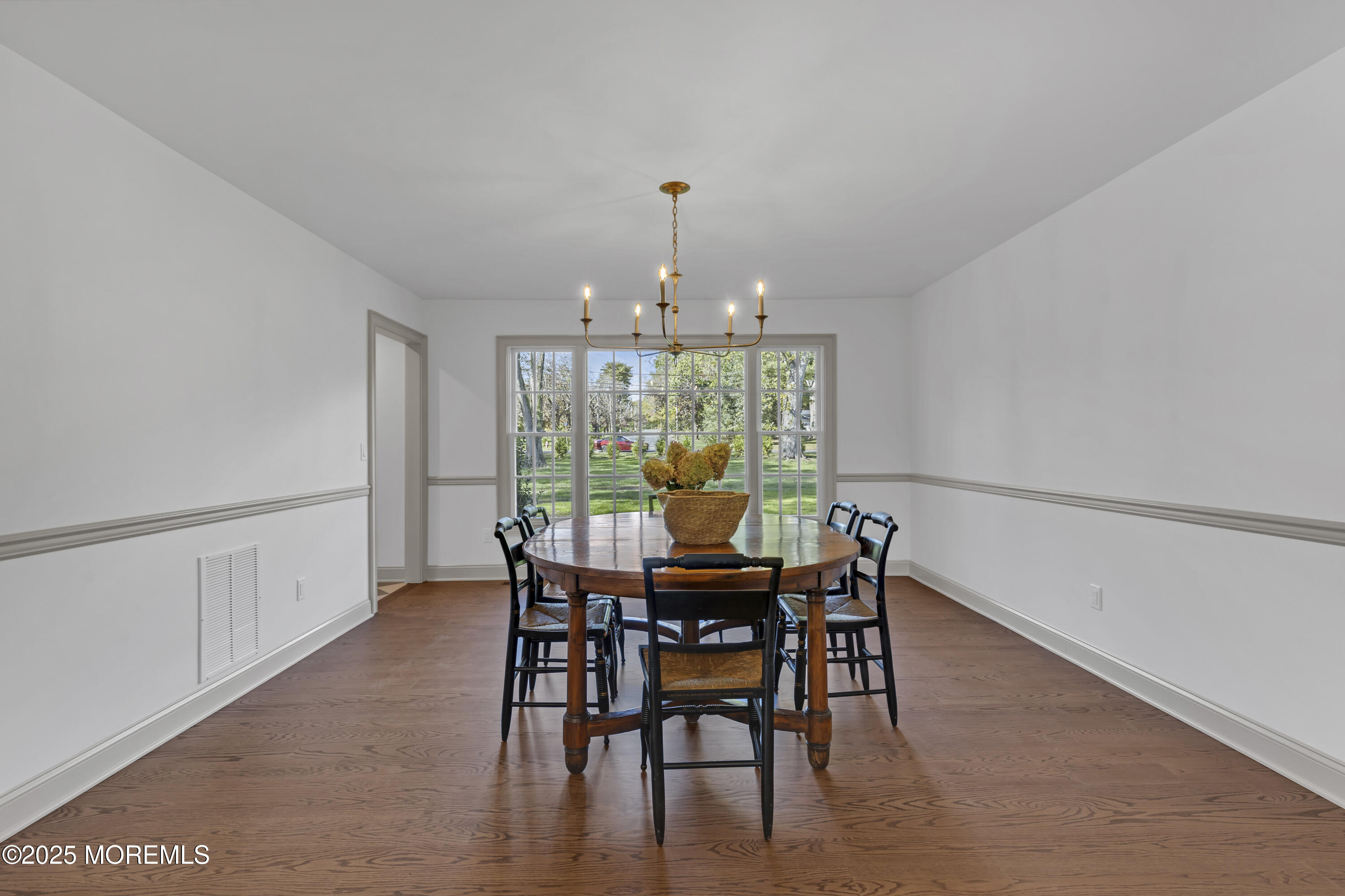 420 Rumson Road Little Silver, NJ 07739 - Photo 22 of 51 _f1a0591_166