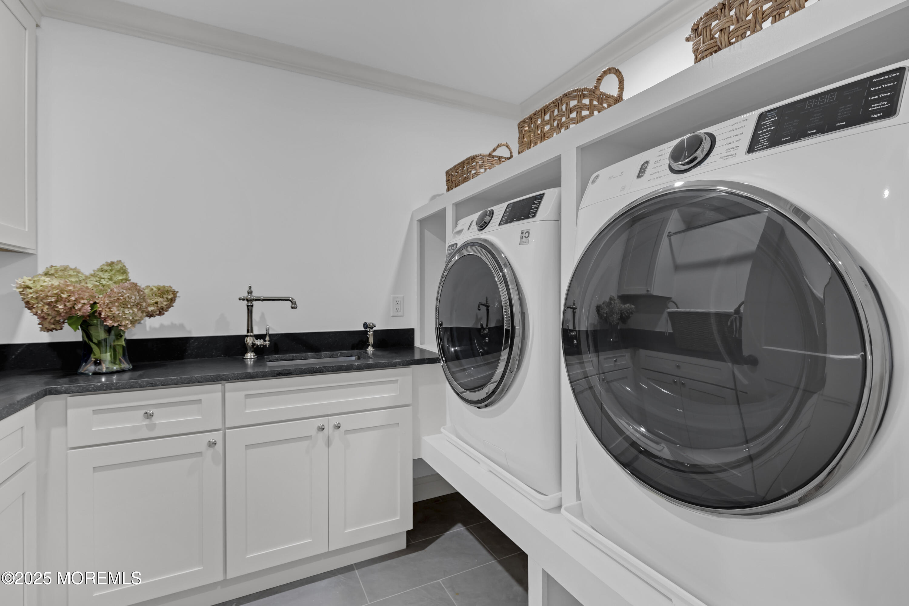 420 Rumson Road Little Silver, NJ 07739 - Photo 23 of 51 _f1a0681_349