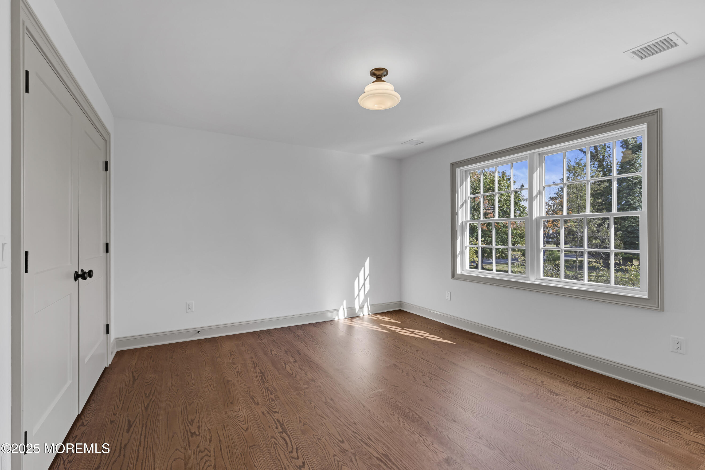 420 Rumson Road Little Silver, NJ 07739 - Photo 24 of 51 _f1a0751_231