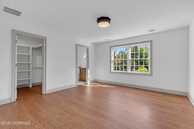 $2,699,000 | 420 Rumson Road, Little Silver, NJ 07739