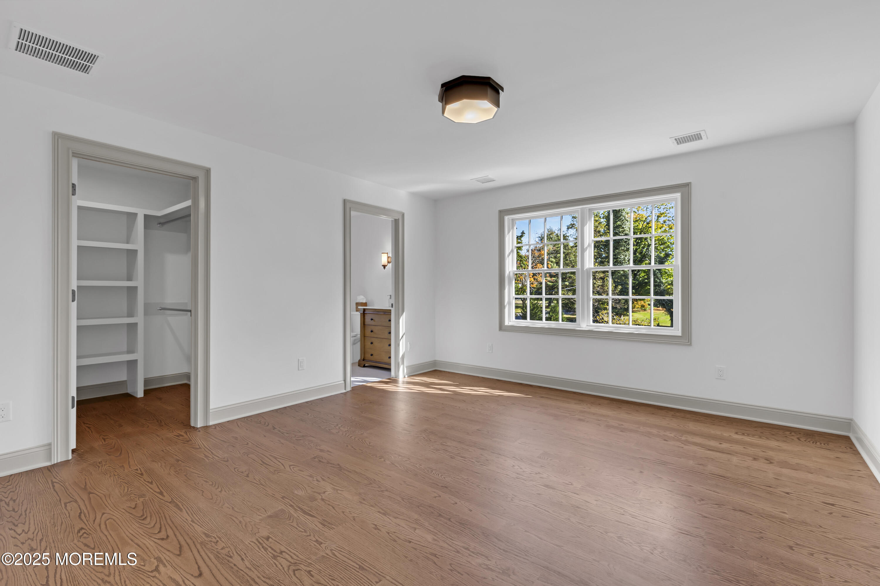 420 Rumson Road Little Silver, NJ 07739 - Photo 25 of 51 _f1a0651_305