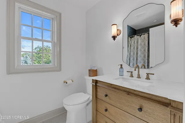 $2,699,000 | 420 Rumson Road, Little Silver, NJ 07739