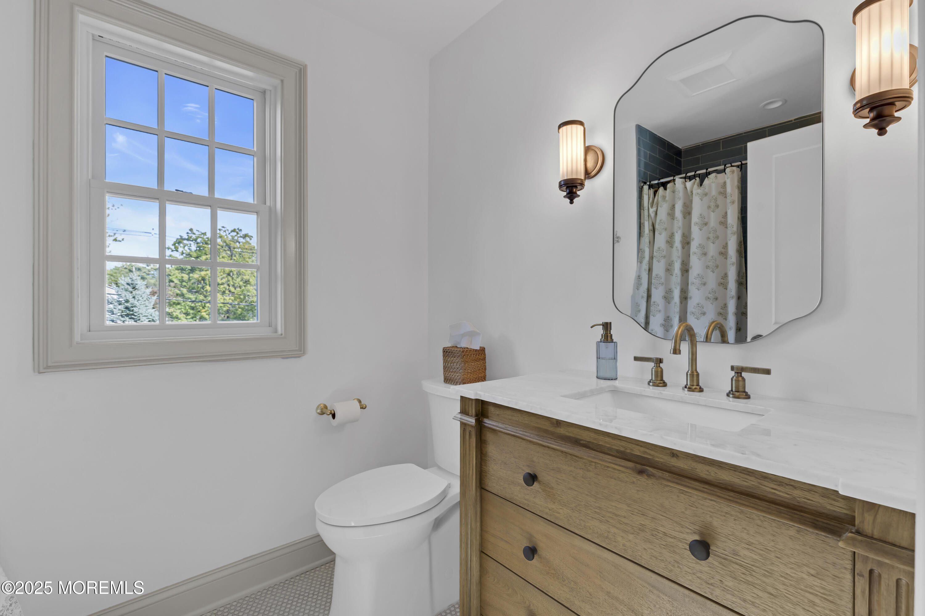 420 Rumson Road Little Silver, NJ 07739 - Photo 26 of 51 _f1a0661_842