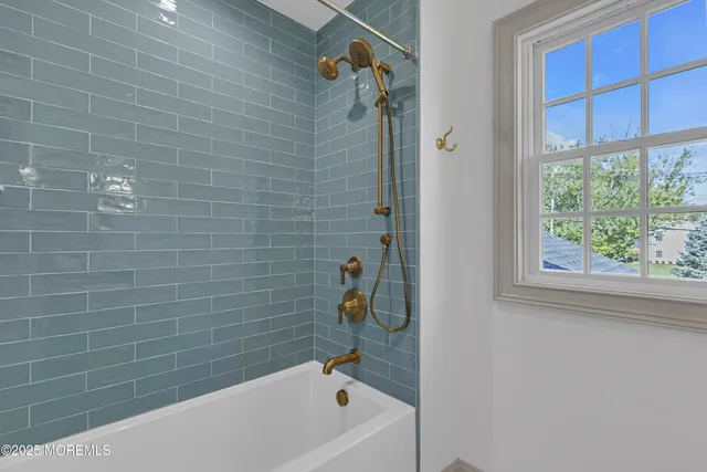 $2,699,000 | 420 Rumson Road, Little Silver, NJ 07739