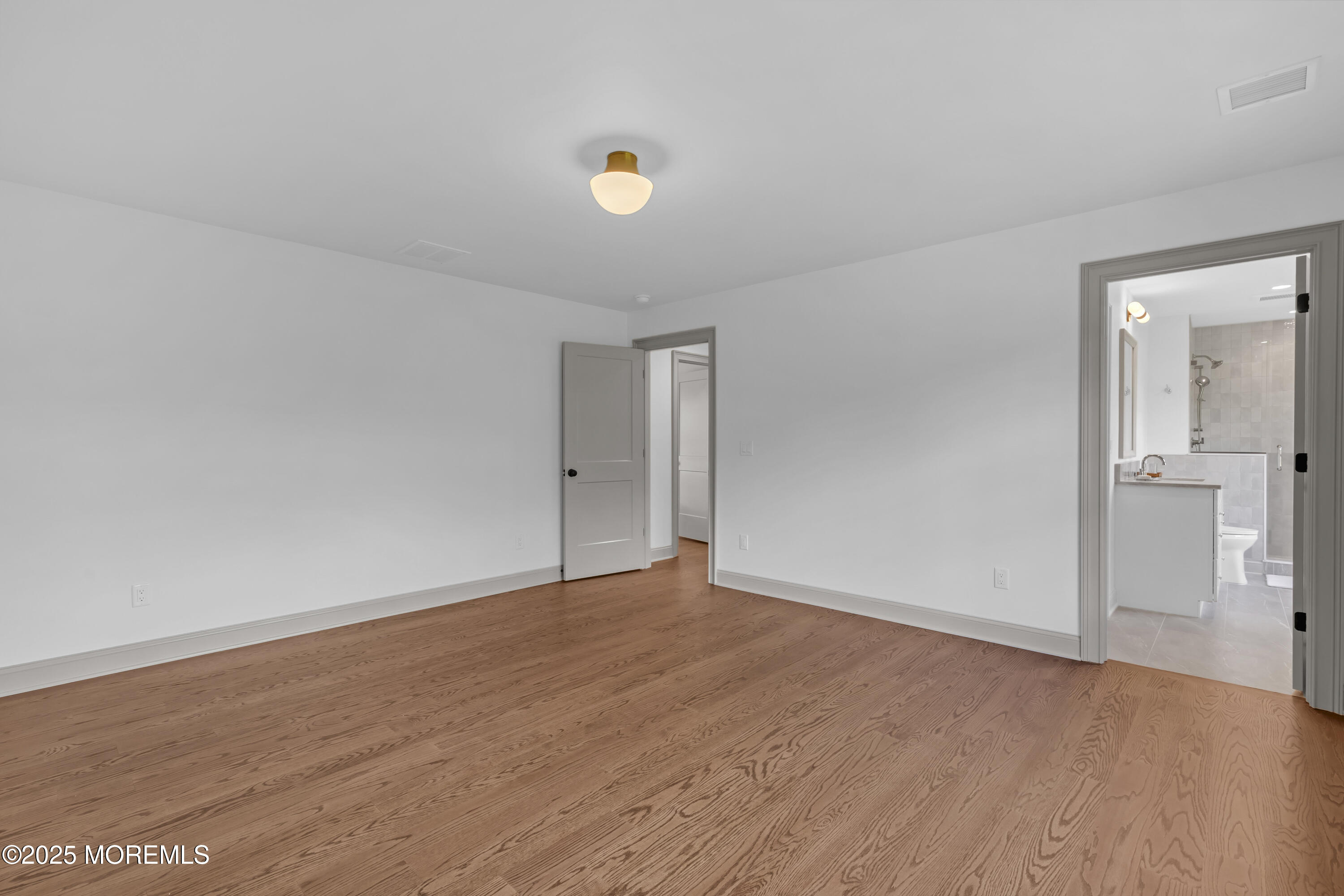 420 Rumson Road Little Silver, NJ 07739 - Photo 30 of 51 a view of an empty room