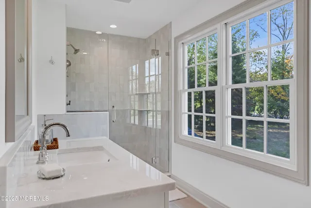 $2,699,000 | 420 Rumson Road, Little Silver, NJ 07739