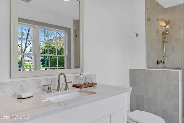 $2,699,000 | 420 Rumson Road, Little Silver, NJ 07739