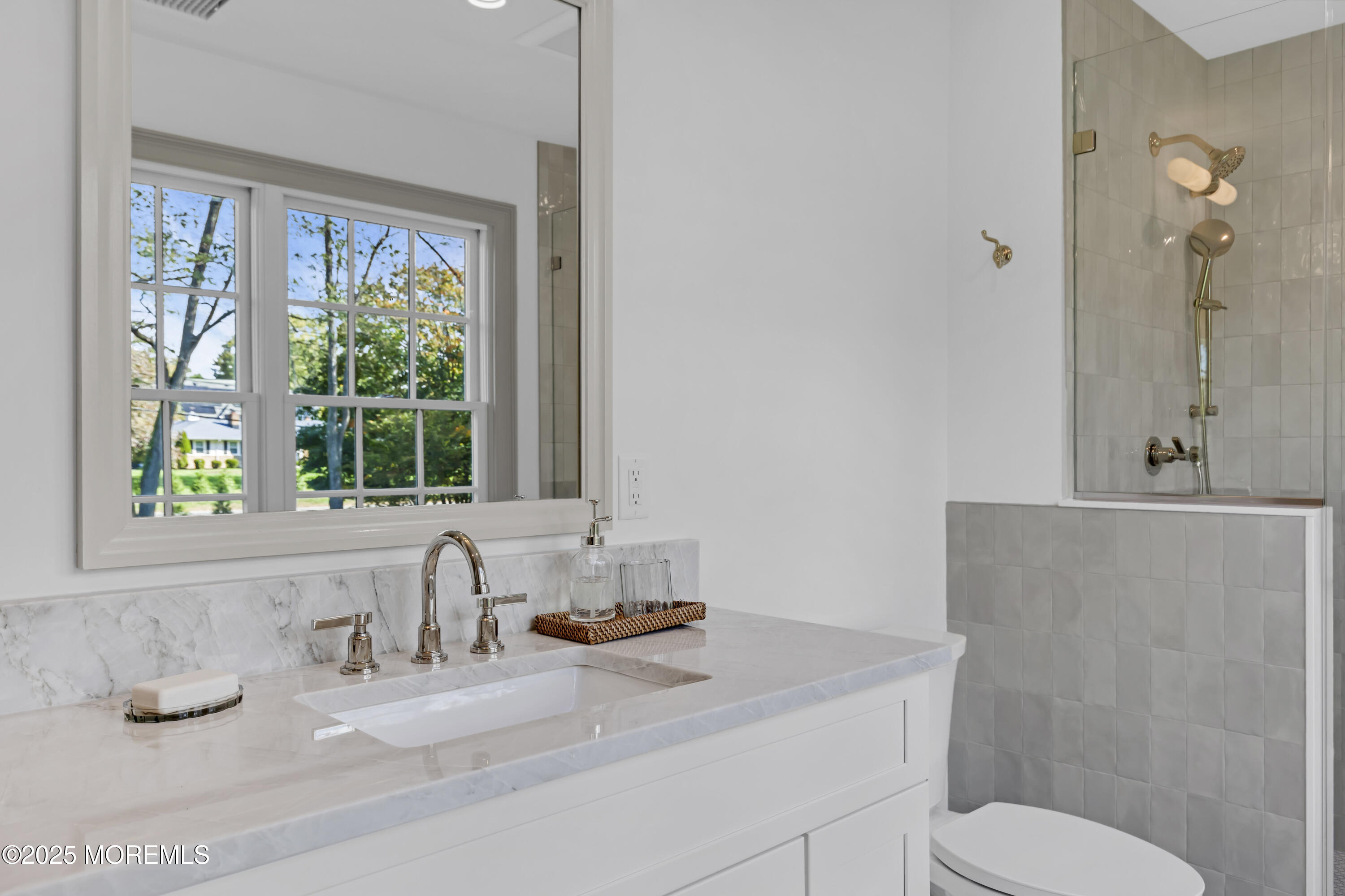 420 Rumson Road Little Silver, NJ 07739 - Photo 34 of 51 _f1a0726_780