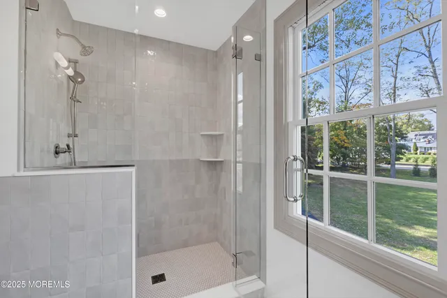 $2,699,000 | 420 Rumson Road, Little Silver, NJ 07739