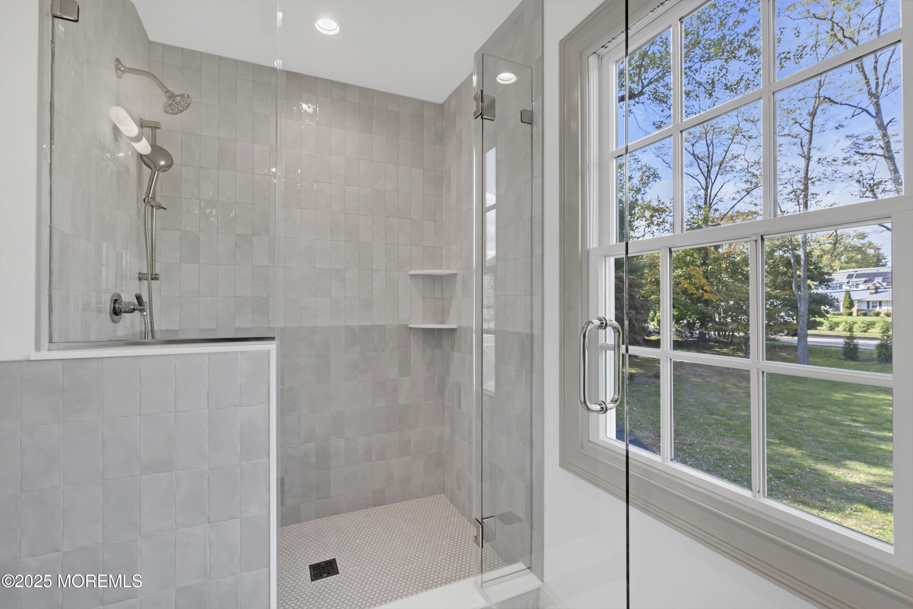 420 Rumson Road Little Silver, NJ 07739 - Photo 35 of 51 _f1a0731_288