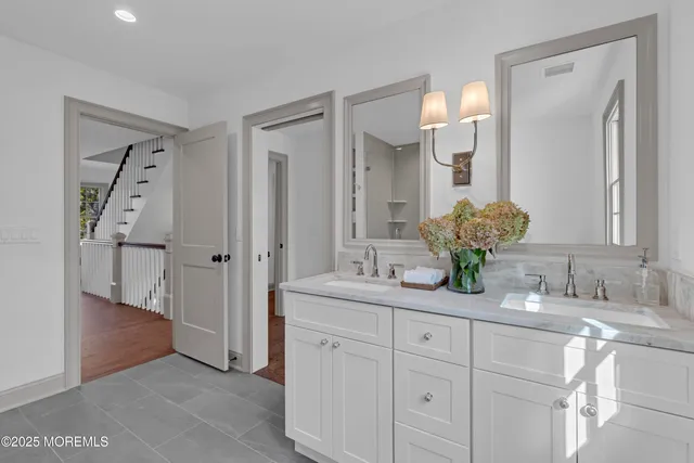 $2,699,000 | 420 Rumson Road, Little Silver, NJ 07739