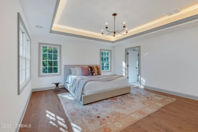 $2,699,000 | 420 Rumson Road, Little Silver, NJ 07739