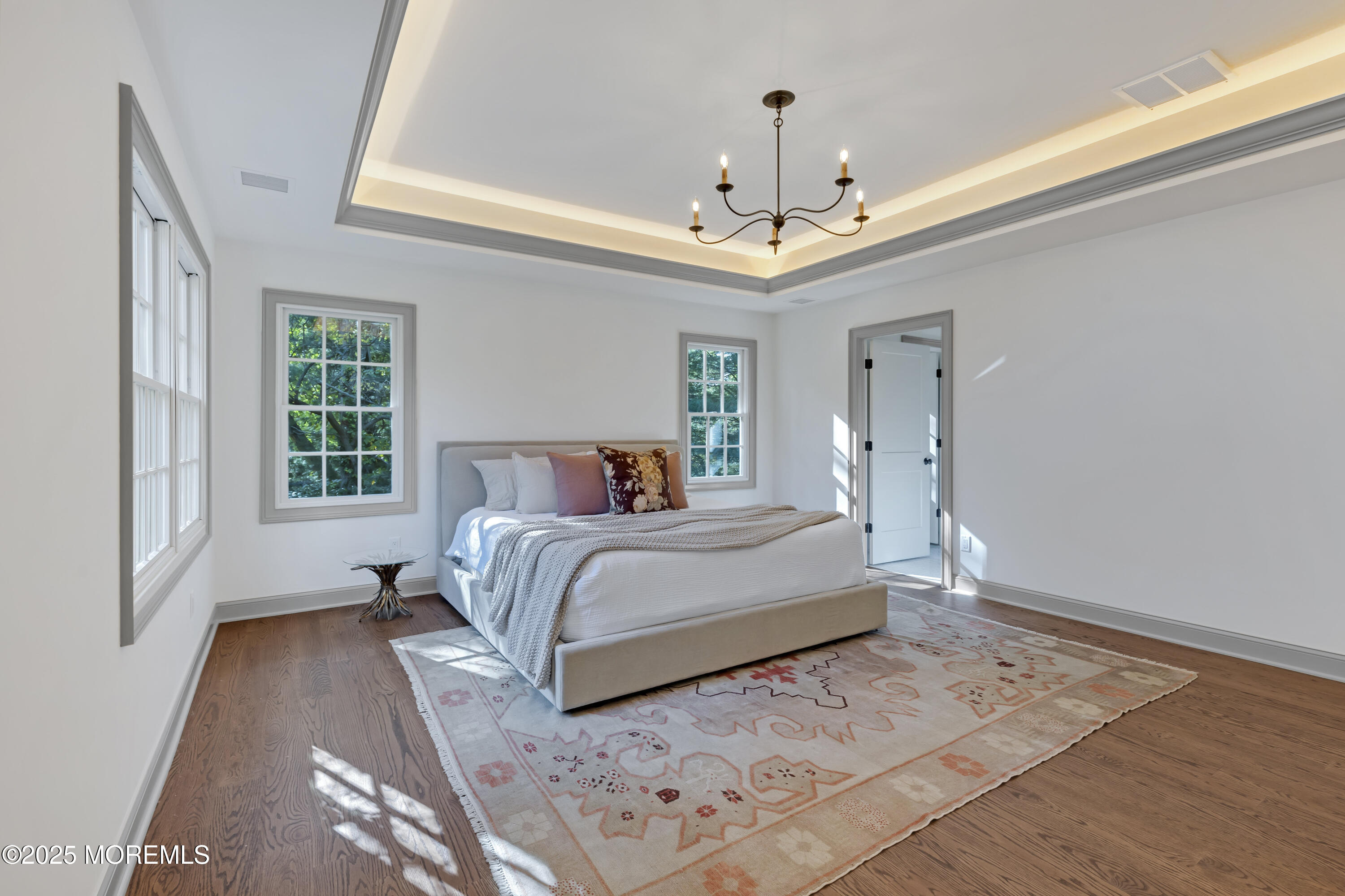 420 Rumson Road Little Silver, NJ 07739 - Photo 40 of 51 _f1a0796_373